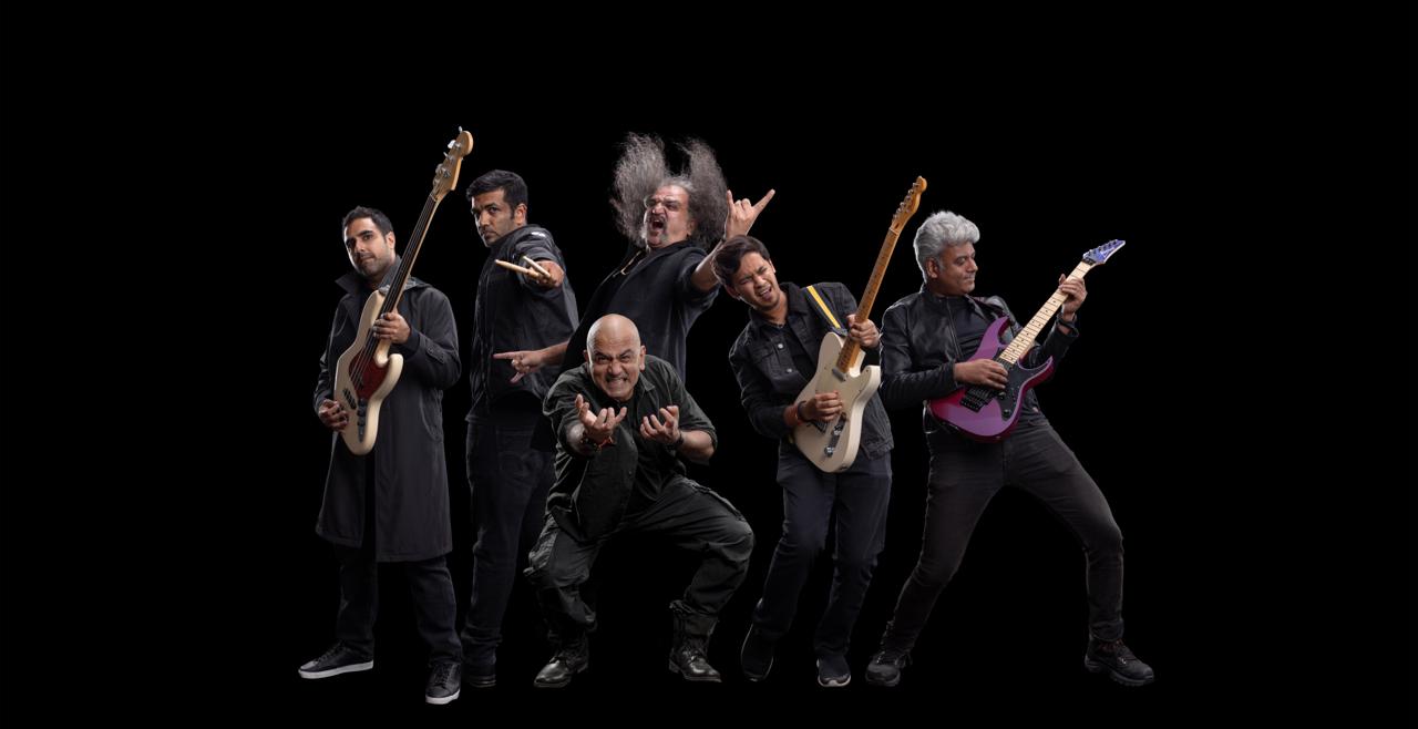 Parikrama
